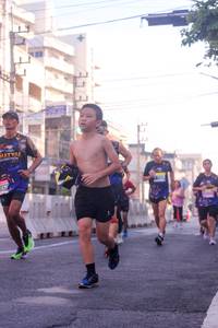 BIB: 
                            <button type="button" onclick="openModal(3748531)" class="btn btn-primary btn-sm float-right btn-popup" data-toggle="modal" data-target=".modal-high-quality">
                        <i class="fas fa-shopping-cart"></i> Add to Cart
                    </button>
                                            <button type="button" onclick="isThisMe(3748531, true)" class="btn btn-success btn-sm float-right btn-popup btn-isme hidden" data-toggle="tooltip" data-placement="bottom" title="นี่คือรูปของคุณใช่ไหม คลิกที่นี่เพื่อเอาเข้าอัลบั้ม">
                        <i class="fas fa-plus"></i> Add to album
                    </button>
                    <button type="button" onclick="isThisMe(3748531, false)" class="btn btn-warning btn-sm float-right btn-popup btn-isnotme hidden">
                        <i class="fas fa-ban"></i> Remove from album
                    </button>